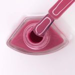 Esmalte-Risque-Diamond-Gel-Hibisco-Rosa-Cremoso-95ml