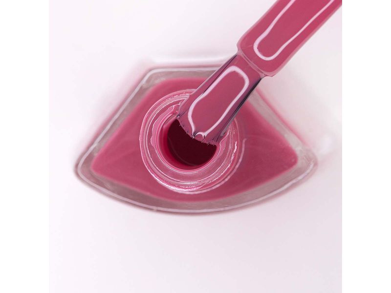 Esmalte-Risque-Diamond-Gel-Hibisco-Rosa-Cremoso-95ml
