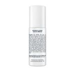 Neostrata-Oil-Control-Age---Oil-Corrector-30g
