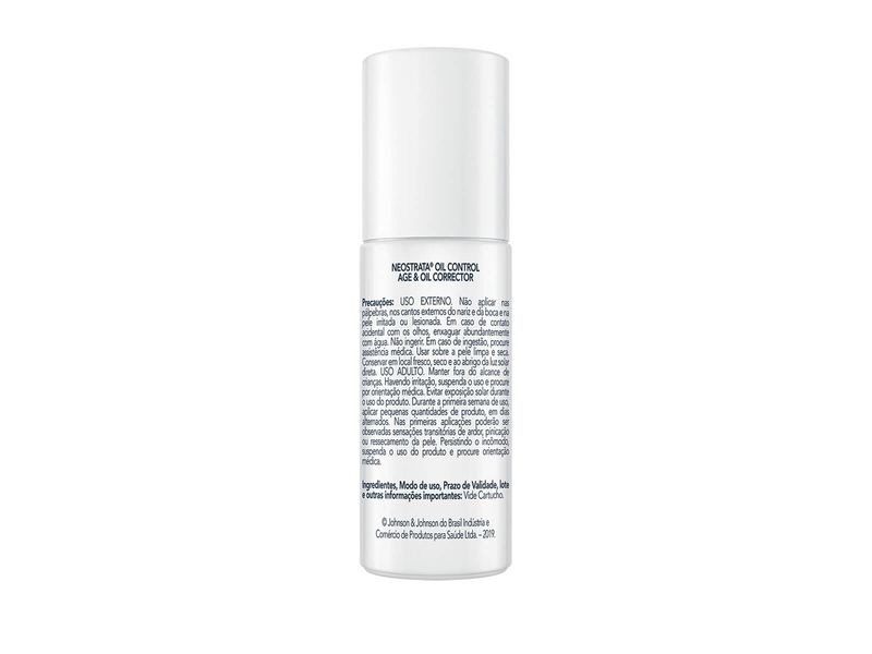 Neostrata-Oil-Control-Age---Oil-Corrector-30g