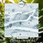 Shampoo-Herbal-Essences-Bio-Renew-Alecrim-e-Ervas-400ml