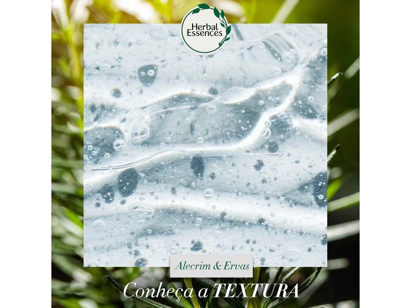Shampoo-Herbal-Essences-Bio-Renew-Alecrim-e-Ervas-400ml