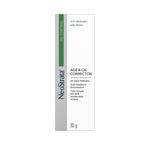 Neostrata-Oil-Control-Age---Oil-Corrector-30g