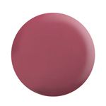 Esmalte-Risque-Diamond-Gel-Hibisco-Rosa-Cremoso-95ml