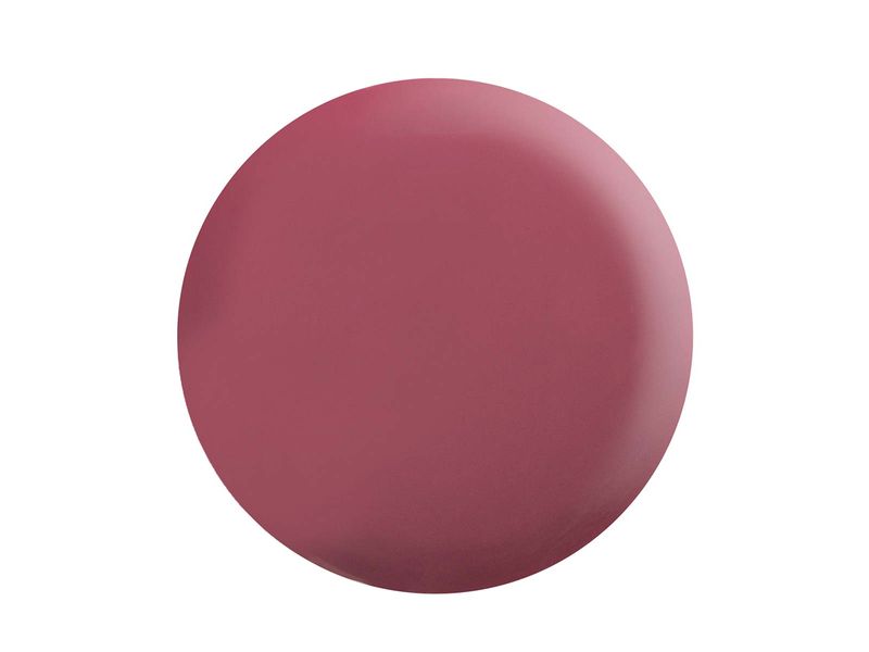 Esmalte-Risque-Diamond-Gel-Hibisco-Rosa-Cremoso-95ml