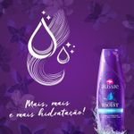 Kit-Shampoo-Aussie-Moist-360ml---Condicionador-180ml