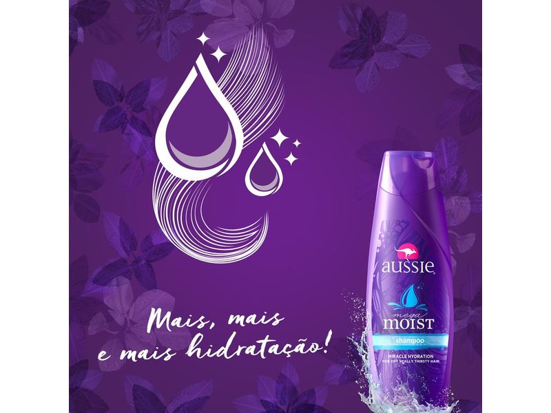 Kit-Shampoo-Aussie-Moist-360ml---Condicionador-180ml