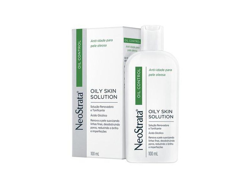 Neostrata-Oil-Control-Oily-Skin-Solution-100ml