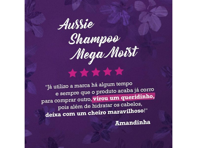 Kit-Shampoo-Aussie-Moist-360ml---Condicionador-180ml