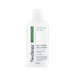 Neostrata-Oil-Control-Oily-Skin-Solution-100ml