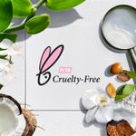 Condicionador Herbal Essences Bio Renew Vitamina E e Manteiga de Cacau 400ml