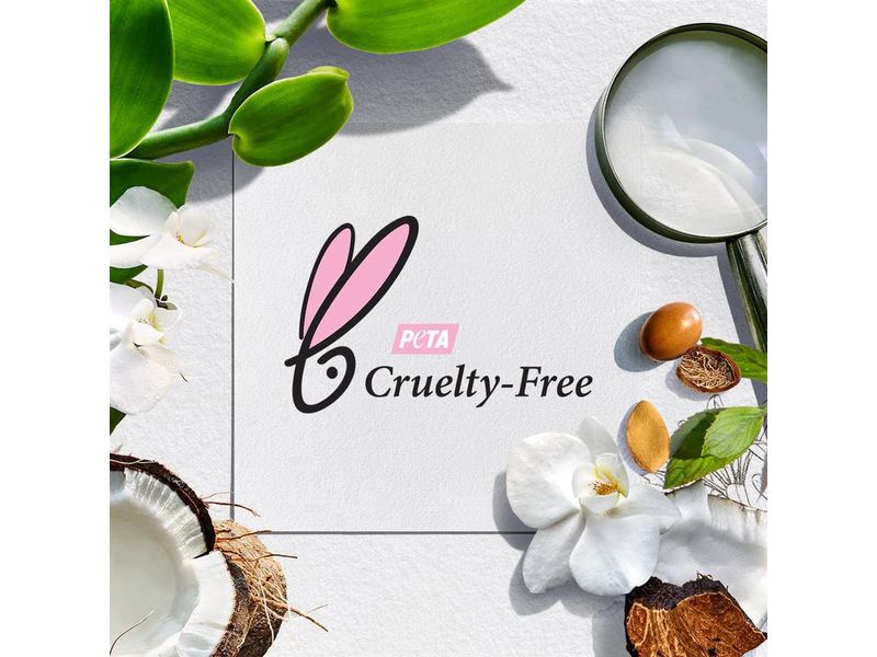 Condicionador Herbal Essences Bio Renew Vitamina E e Manteiga de Cacau 400ml