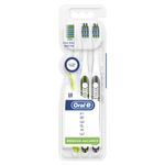 Escova-Dental-Oral-B-Expert-Gengiva-Alcance-3-Unidades