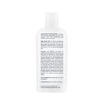 Neostrata-Oil-Control-Oily-Skin-Solution-100ml
