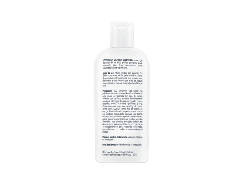 Neostrata-Oil-Control-Oily-Skin-Solution-100ml