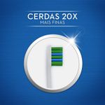 Escova-Dental-Oral-B-Expert-Gengiva-Alcance-3-Unidades