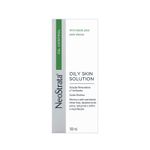 Neostrata-Oil-Control-Oily-Skin-Solution-100ml