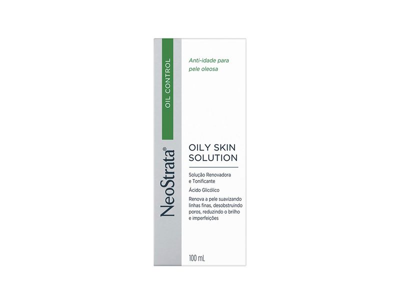 Neostrata-Oil-Control-Oily-Skin-Solution-100ml