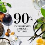 Condicionador Herbal Essences Bio Renew Vitamina E e Manteiga de Cacau 400ml