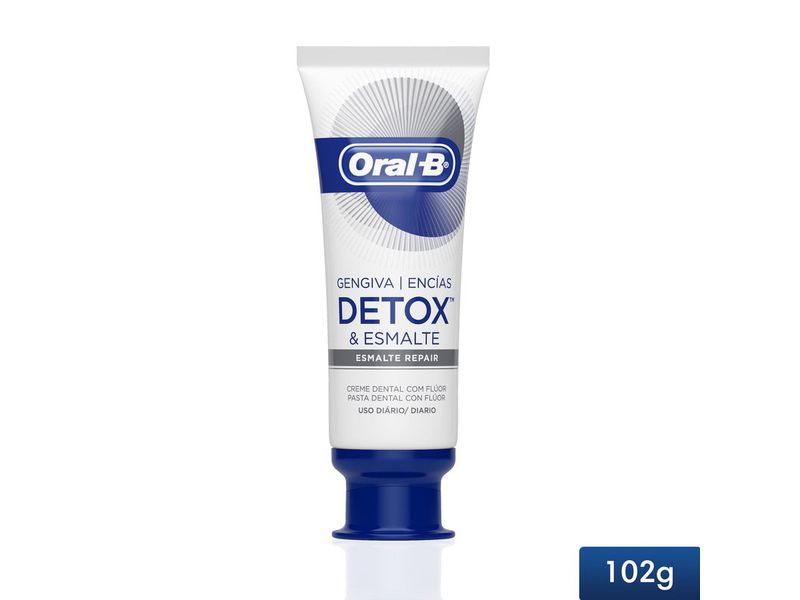 Creme-Dental-Oral-B-Gengiva-Detox---Esmalte-102g