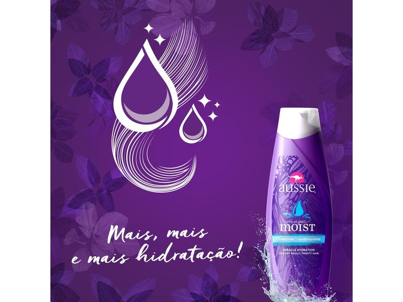 Kit-Shampoo-Aussie-Moist-360ml---Condicionador-180ml