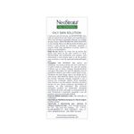Neostrata-Oil-Control-Oily-Skin-Solution-100ml