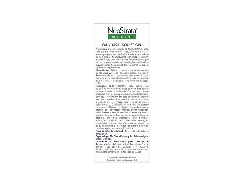 Neostrata-Oil-Control-Oily-Skin-Solution-100ml