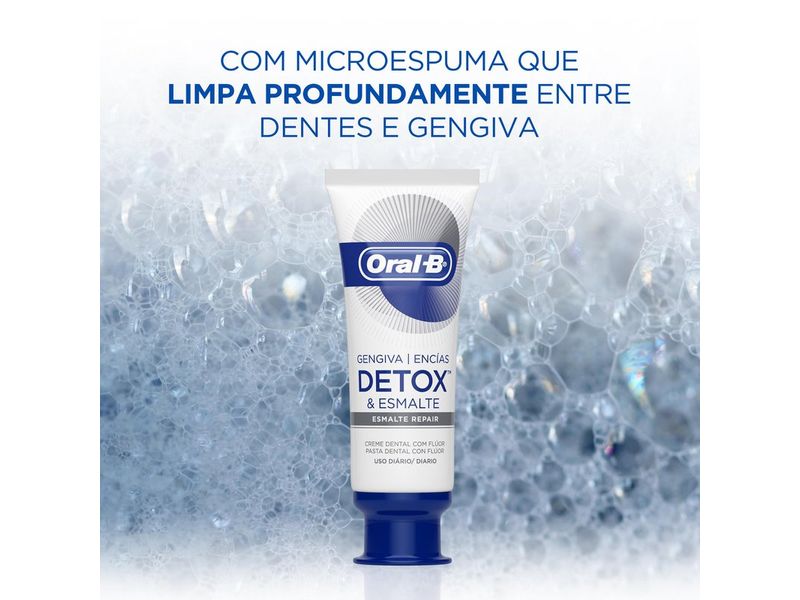 Creme-Dental-Oral-B-Gengiva-Detox---Esmalte-102g