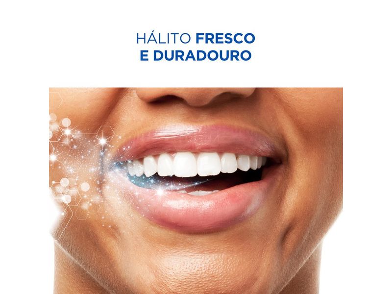 Creme-Dental-Oral-B-Gengiva-Detox---Esmalte-102g