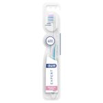 Escova-Dental-Oral-B-Expert-Gengiva-Sensi-1-Unidade