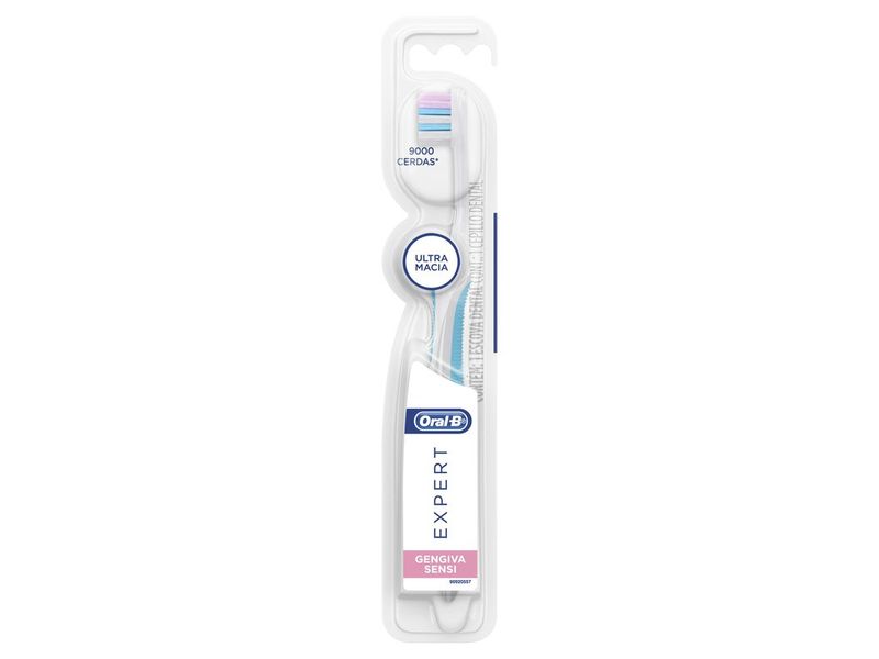 Escova-Dental-Oral-B-Expert-Gengiva-Sensi-1-Unidade