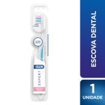 Escova-Dental-Oral-B-Expert-Gengiva-Sensi-1-Unidade
