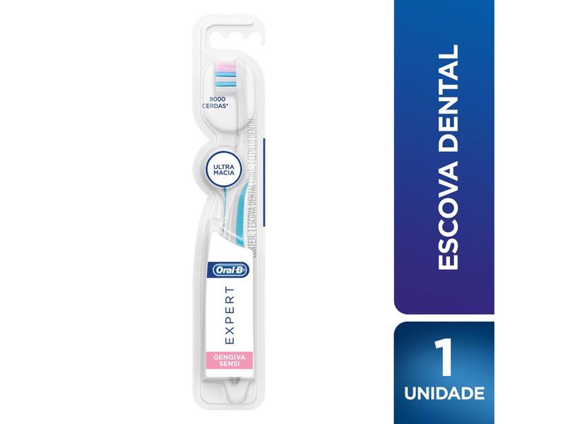 Escova-Dental-Oral-B-Expert-Gengiva-Sensi-1-Unidade