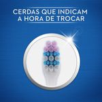 Escova-Dental-Oral-B-Expert-Gengiva-Sensi-1-Unidade