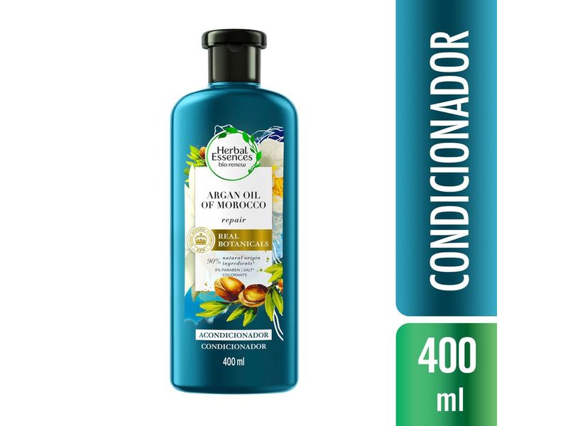 Condicionador-Herbal-Essences-Bio-Renew-Oleo-de-Argan-400ml