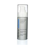 Neostrata-Skin-Active-Antioxidant-Defense-Serum-30ml