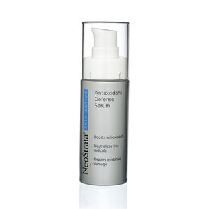Neostrata Skin Active Antioxidant Defense Sérum 30ml