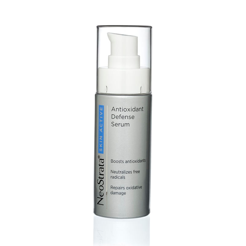 Neostrata Skin Active Antioxidant Defense Sérum 30ml