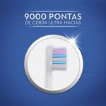 Escova-Dental-Oral-B-Expert-Gengiva-Sensi-1-Unidade