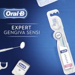 Escova-Dental-Oral-B-Expert-Gengiva-Sensi-1-Unidade