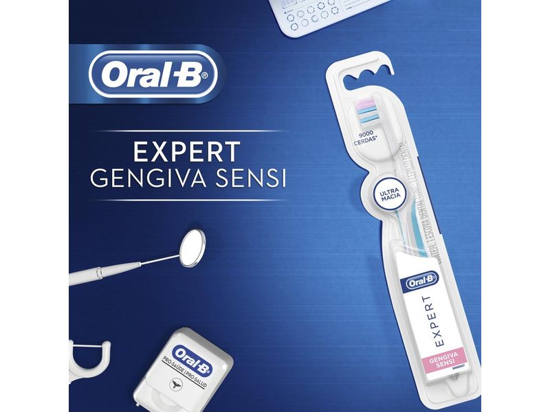 Escova-Dental-Oral-B-Expert-Gengiva-Sensi-1-Unidade