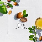 Condicionador-Herbal-Essences-Bio-Renew-Oleo-de-Argan-400ml