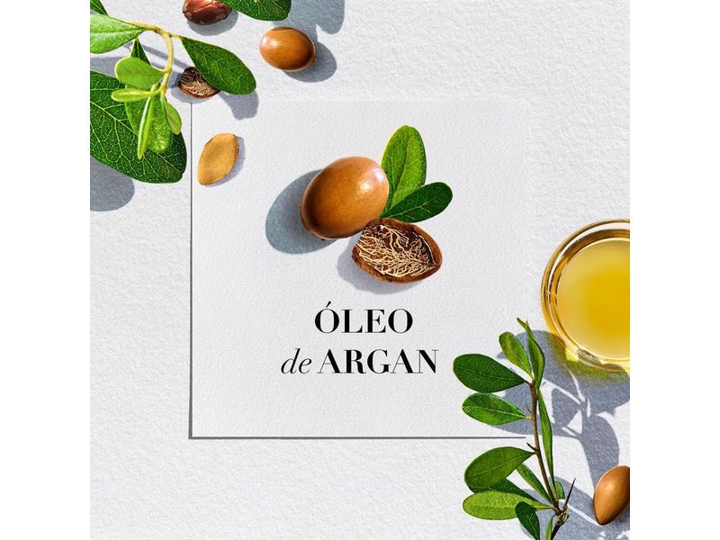 Condicionador-Herbal-Essences-Bio-Renew-Oleo-de-Argan-400ml
