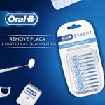 Escovas-Oral-B-Expert-Pick-Interdental-20-Unidades