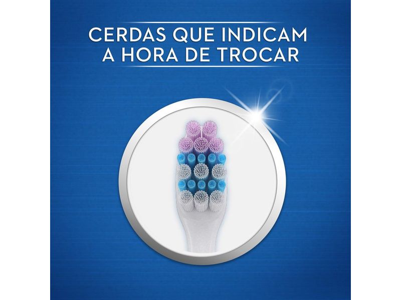 Escova-Dental-Oral-B-Expert-Gengiva-Sensi-3-Unidades