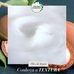 Condicionador-Herbal-Essences-Bio-Renew-Oleo-de-Argan-400ml