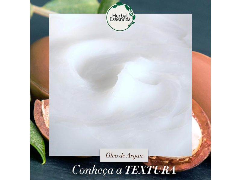 Condicionador-Herbal-Essences-Bio-Renew-Oleo-de-Argan-400ml