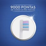 Escova-Dental-Oral-B-Expert-Gengiva-Sensi-3-Unidades