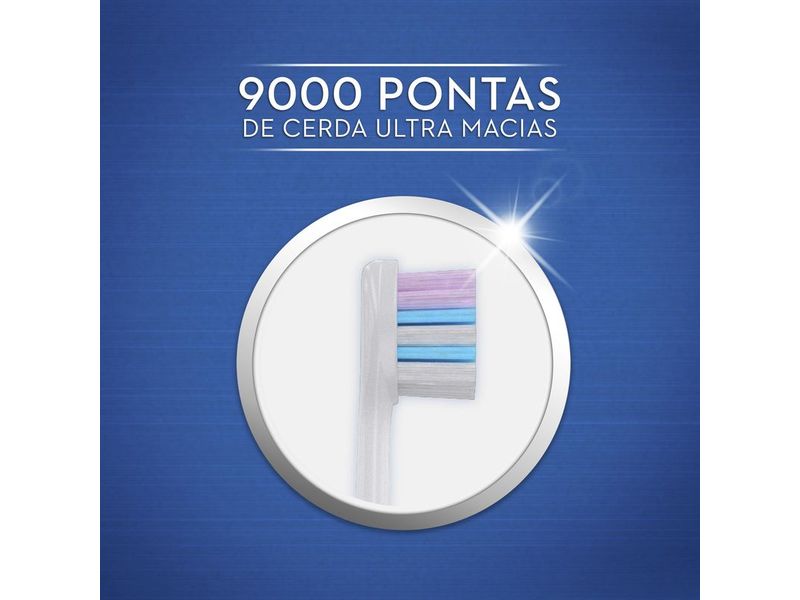 Escova-Dental-Oral-B-Expert-Gengiva-Sensi-3-Unidades
