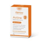 Sabonete Darrow Actine Pele Acneica 70g